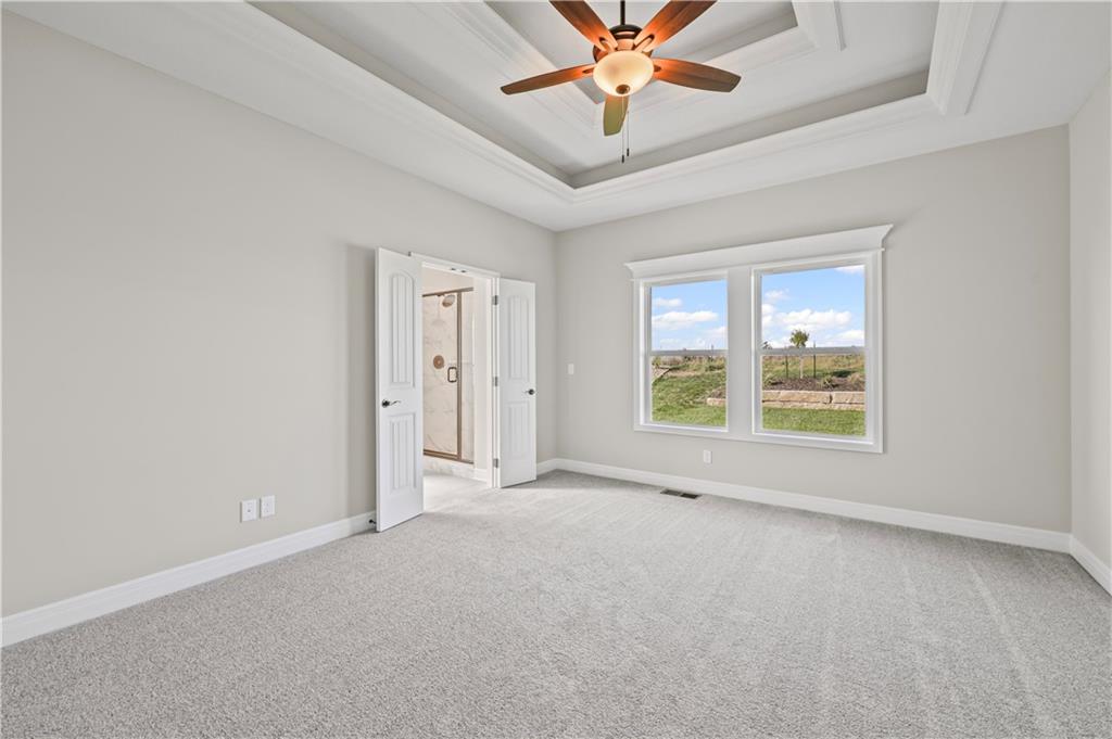 Homes for Sale in Kansas City, MO 64156 | 10216 N Winchester Avenue