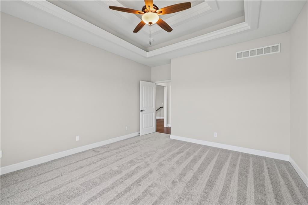 Homes for Sale in Kansas City, MO 64156 | 10216 N Winchester Avenue