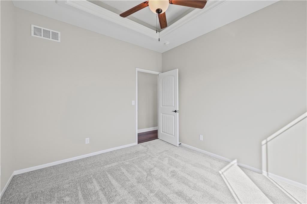 Homes for Sale in Kansas City, MO 64156 | 10216 N Winchester Avenue