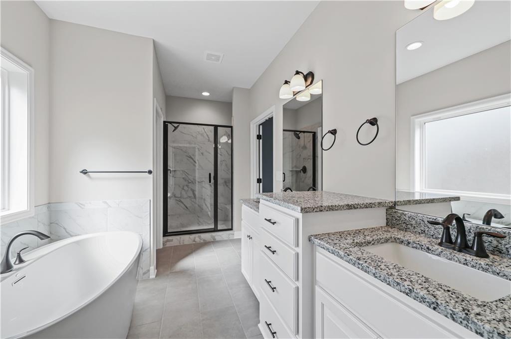 Homes for Sale in Kansas City, MO 64156 | 10216 N Winchester Avenue