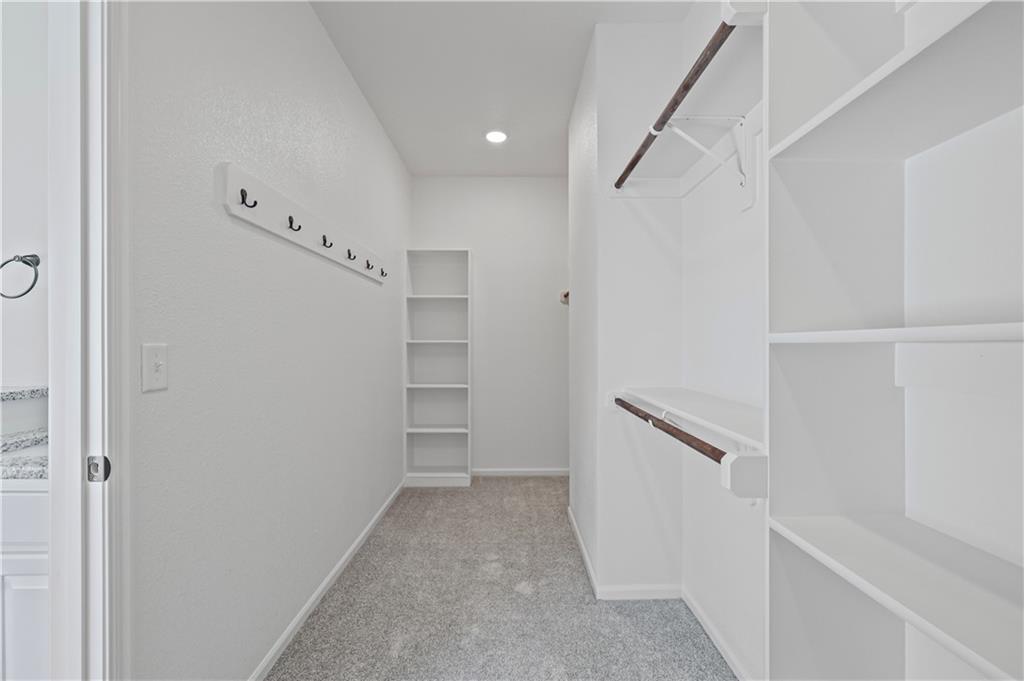 Homes for Sale in Kansas City, MO 64156 | 10216 N Winchester Avenue