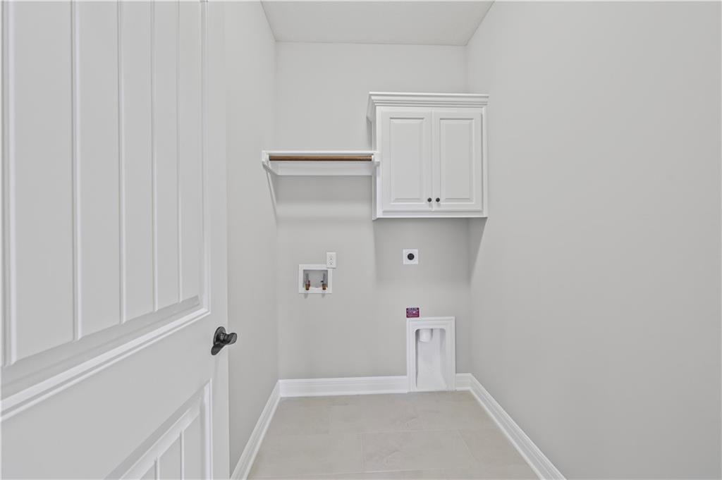 Homes for Sale in Kansas City, MO 64156 | 10216 N Winchester Avenue