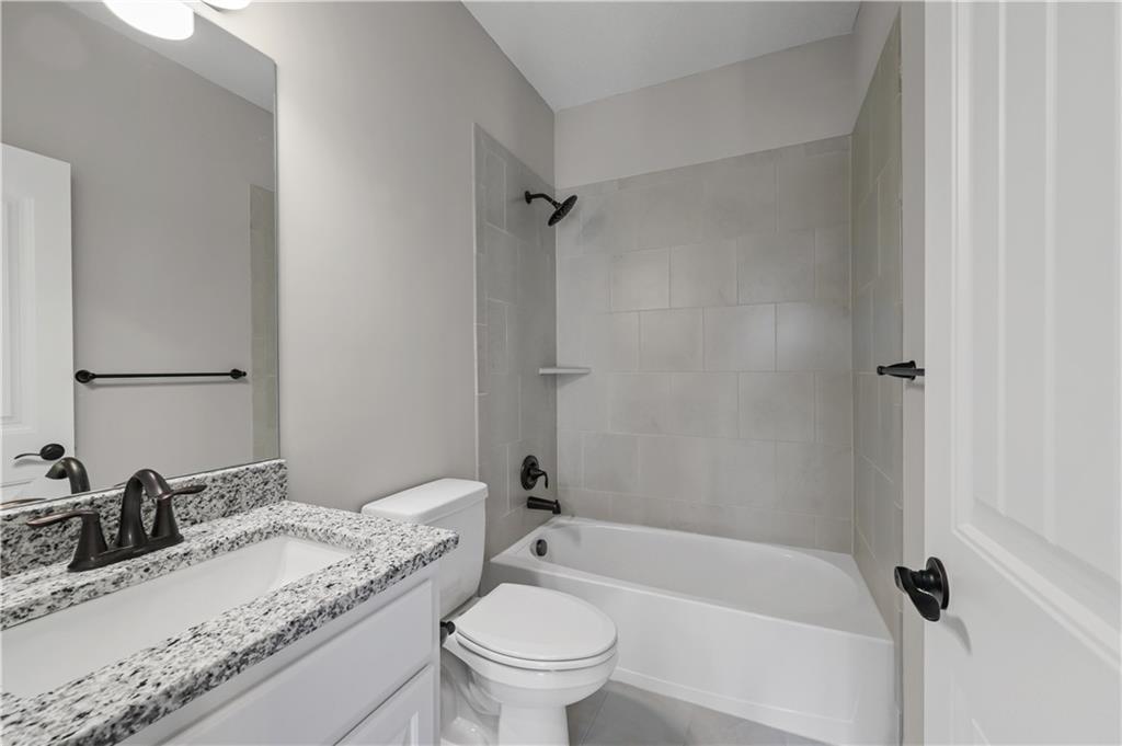 Homes for Sale in Kansas City, MO 64156 | 10216 N Winchester Avenue