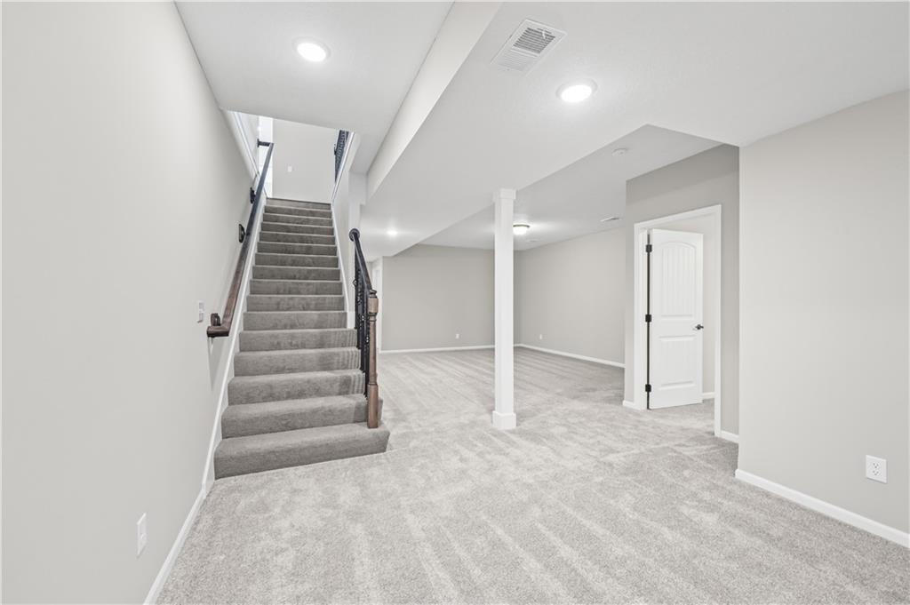 Homes for Sale in Kansas City, MO 64156 | 10216 N Winchester Avenue