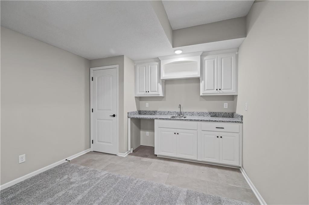 Homes for Sale in Kansas City, MO 64156 | 10216 N Winchester Avenue