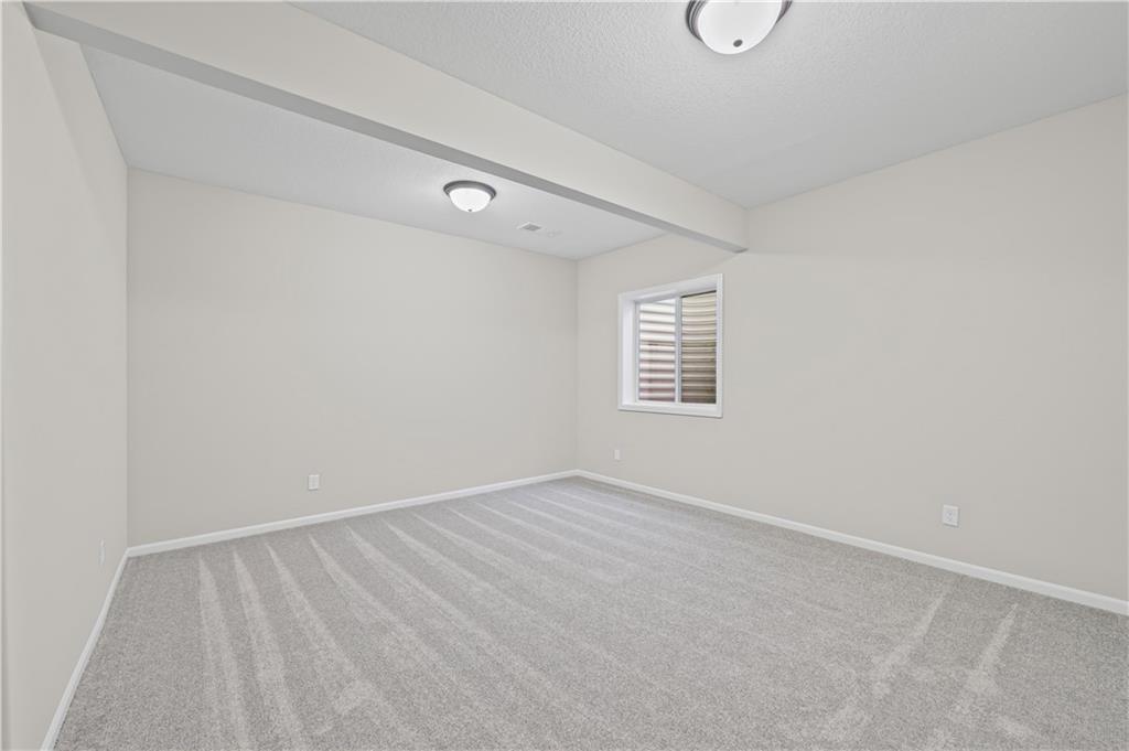 Homes for Sale in Kansas City, MO 64156 | 10216 N Winchester Avenue