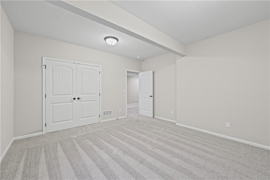 Homes for Sale in Kansas City, MO 64156 | 10216 N Winchester Avenue