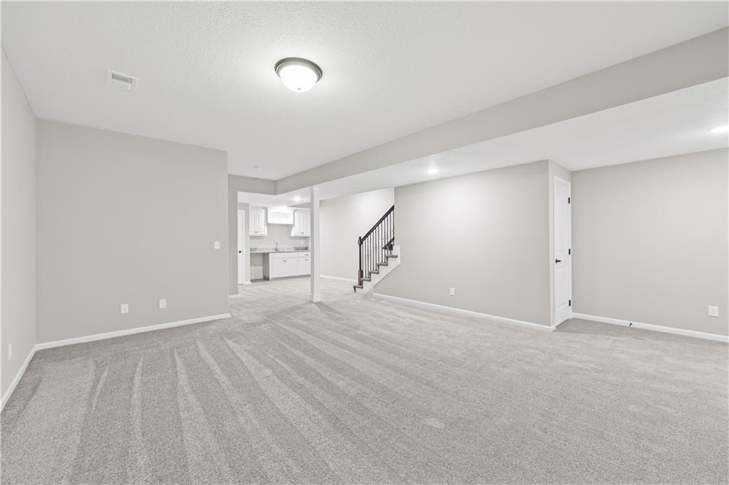 Homes for Sale in Kansas City, MO 64156 | 10216 N Winchester Avenue