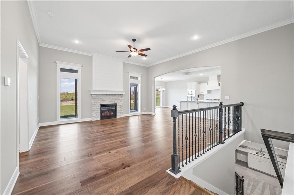 Homes for Sale in Kansas City, MO 64156 | 10216 N Winchester Avenue