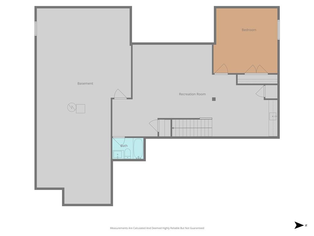 Homes for Sale in Kansas City, MO 64156 | 10216 N Winchester Avenue