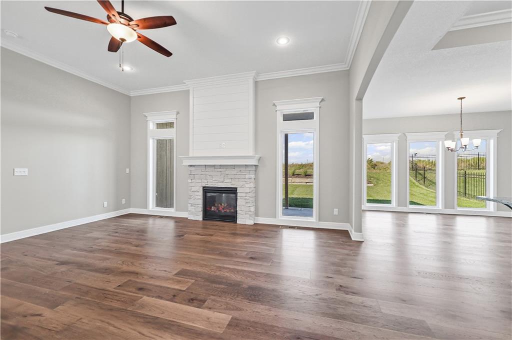 Homes for Sale in Kansas City, MO 64156 | 10216 N Winchester Avenue