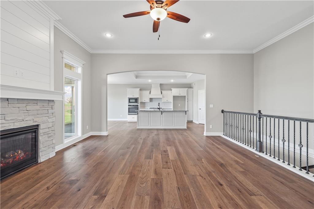 Homes for Sale in Kansas City, MO 64156 | 10216 N Winchester Avenue