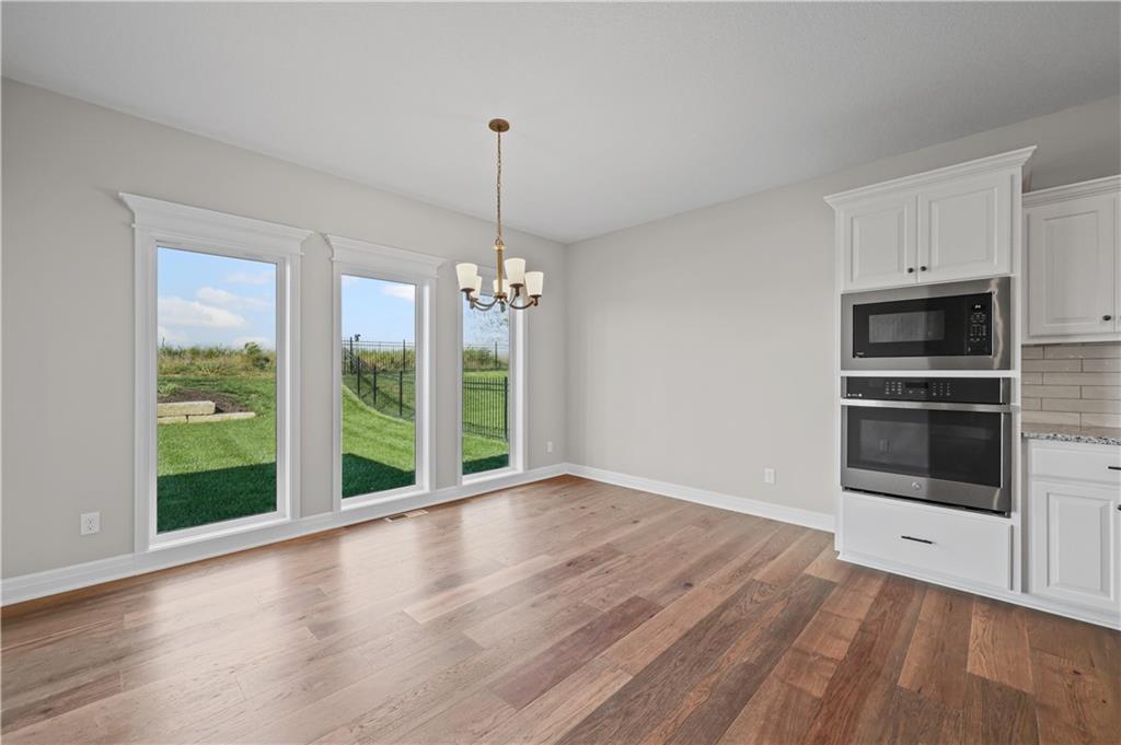 Homes for Sale in Kansas City, MO 64156 | 10216 N Winchester Avenue