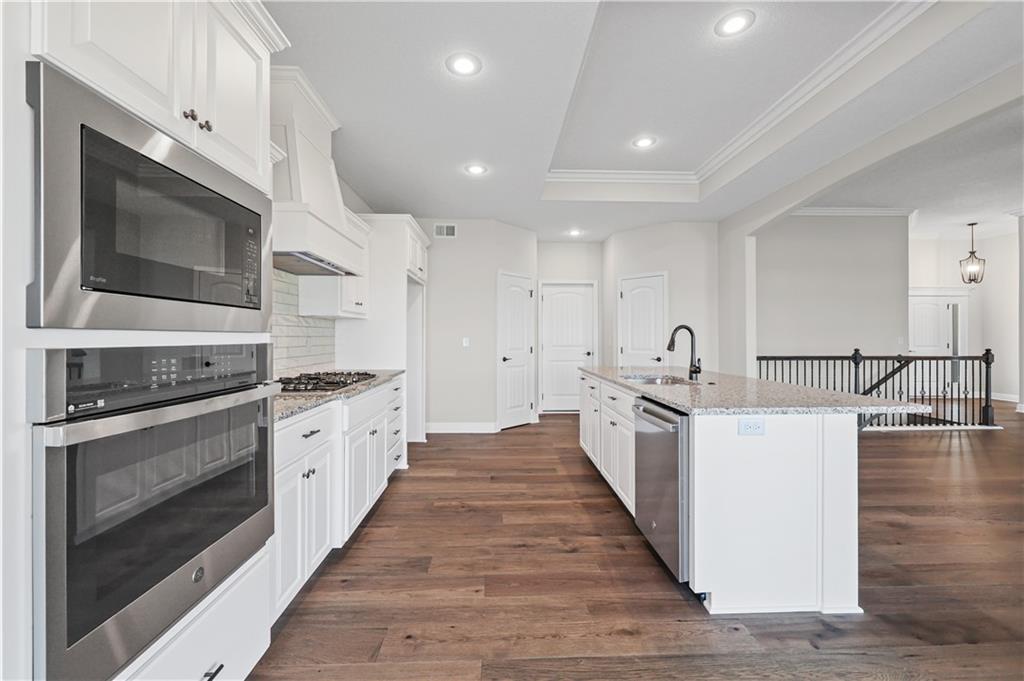 Homes for Sale in Kansas City, MO 64156 | 10216 N Winchester Avenue