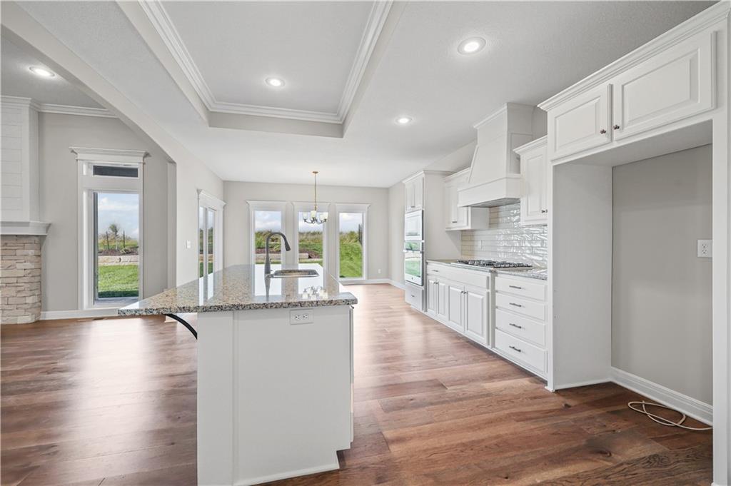 Homes for Sale in Kansas City, MO 64156 | 10216 N Winchester Avenue