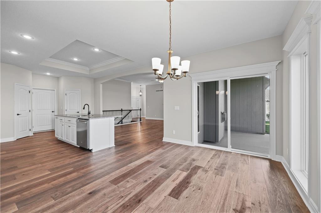 Homes for Sale in Kansas City, MO 64156 | 10216 N Winchester Avenue