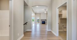 Homes for Sale in Kansas City, MO 64156 | 7015 NE 103rd Street