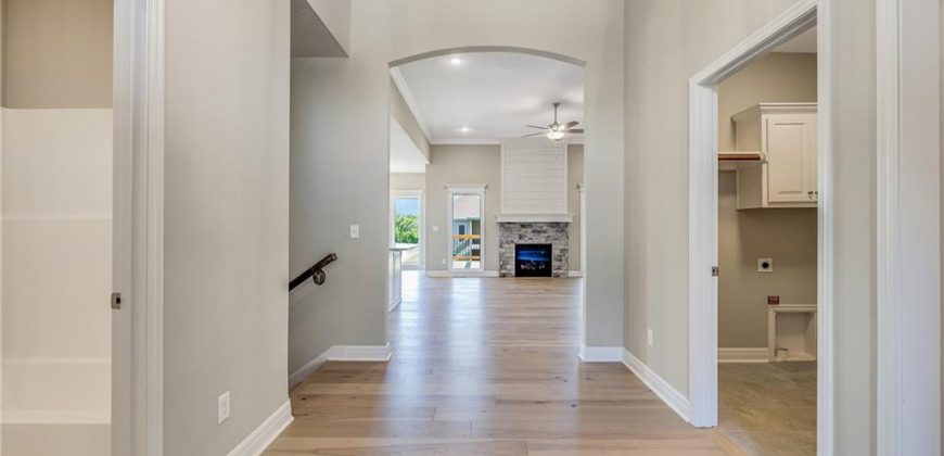 Homes for Sale in Kansas City, MO 64156 | 7015 NE 103rd Street