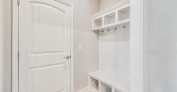 Homes for Sale in Kansas City, MO 64156 | 7015 NE 103rd Street