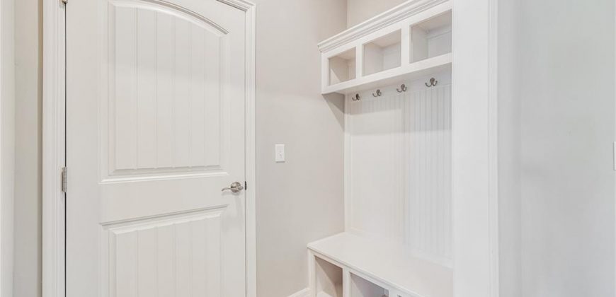 Homes for Sale in Kansas City, MO 64156 | 7015 NE 103rd Street