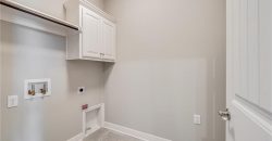 Homes for Sale in Kansas City, MO 64156 | 7015 NE 103rd Street