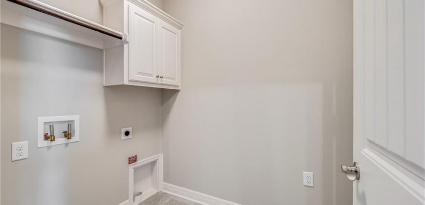 Homes for Sale in Kansas City, MO 64156 | 7015 NE 103rd Street