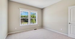 Homes for Sale in Kansas City, MO 64156 | 7015 NE 103rd Street