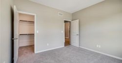 Homes for Sale in Kansas City, MO 64156 | 7015 NE 103rd Street