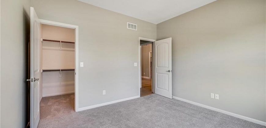 Homes for Sale in Kansas City, MO 64156 | 7015 NE 103rd Street