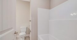 Homes for Sale in Kansas City, MO 64156 | 7015 NE 103rd Street