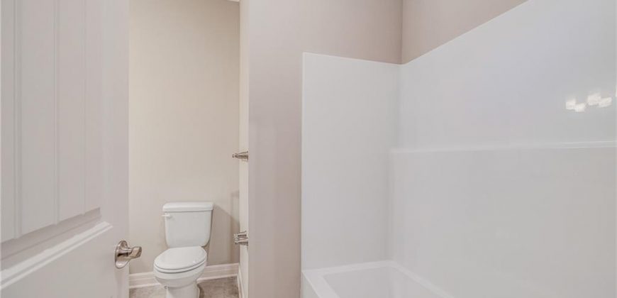 Homes for Sale in Kansas City, MO 64156 | 7015 NE 103rd Street