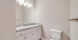 Homes for Sale in Kansas City, MO 64156 | 7015 NE 103rd Street