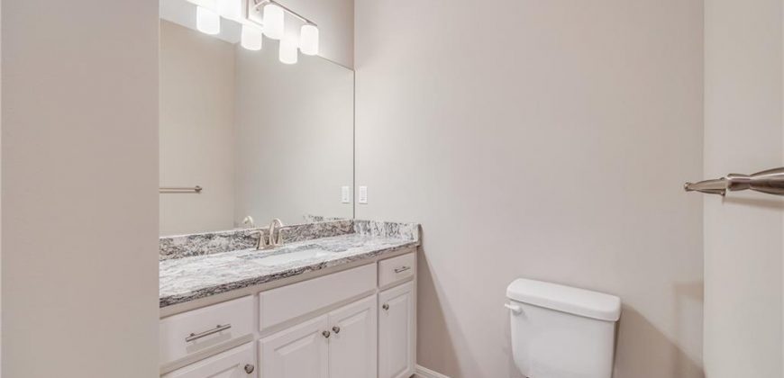 Homes for Sale in Kansas City, MO 64156 | 7015 NE 103rd Street