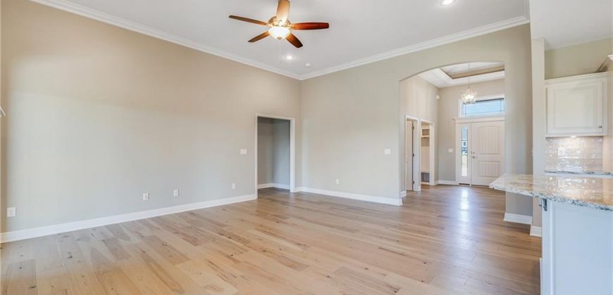 Homes for Sale in Kansas City, MO 64156 | 7015 NE 103rd Street