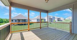 Homes for Sale in Kansas City, MO 64156 | 7015 NE 103rd Street