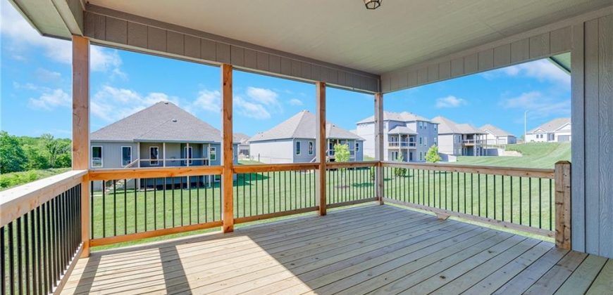 Homes for Sale in Kansas City, MO 64156 | 7015 NE 103rd Street