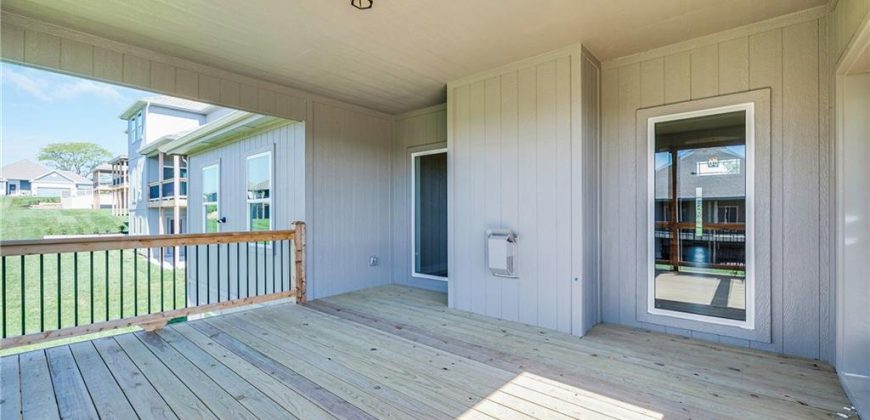 Homes for Sale in Kansas City, MO 64156 | 7015 NE 103rd Street