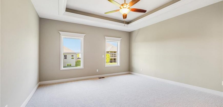 Homes for Sale in Kansas City, MO 64156 | 7015 NE 103rd Street