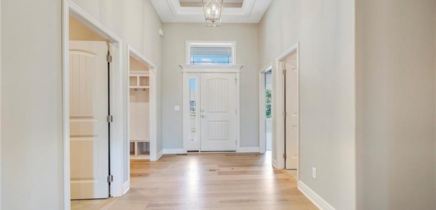 Homes for Sale in Kansas City, MO 64156 | 7015 NE 103rd Street