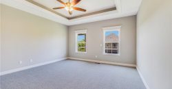 Homes for Sale in Kansas City, MO 64156 | 7015 NE 103rd Street