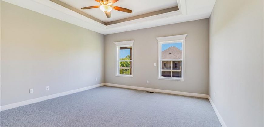 Homes for Sale in Kansas City, MO 64156 | 7015 NE 103rd Street