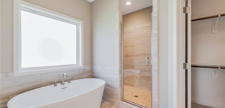 Homes for Sale in Kansas City, MO 64156 | 7015 NE 103rd Street