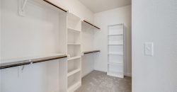 Homes for Sale in Kansas City, MO 64156 | 7015 NE 103rd Street