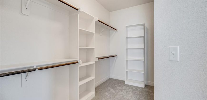 Homes for Sale in Kansas City, MO 64156 | 7015 NE 103rd Street