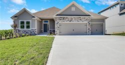 Homes for Sale in Kansas City, MO 64156 | 7015 NE 103rd Street