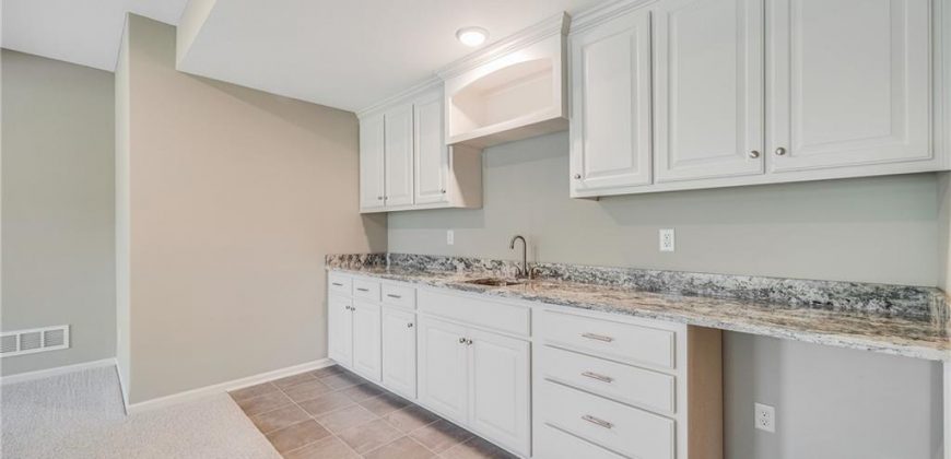 Homes for Sale in Kansas City, MO 64156 | 7015 NE 103rd Street