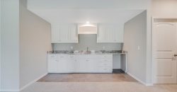 Homes for Sale in Kansas City, MO 64156 | 7015 NE 103rd Street