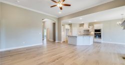 Homes for Sale in Kansas City, MO 64156 | 7015 NE 103rd Street