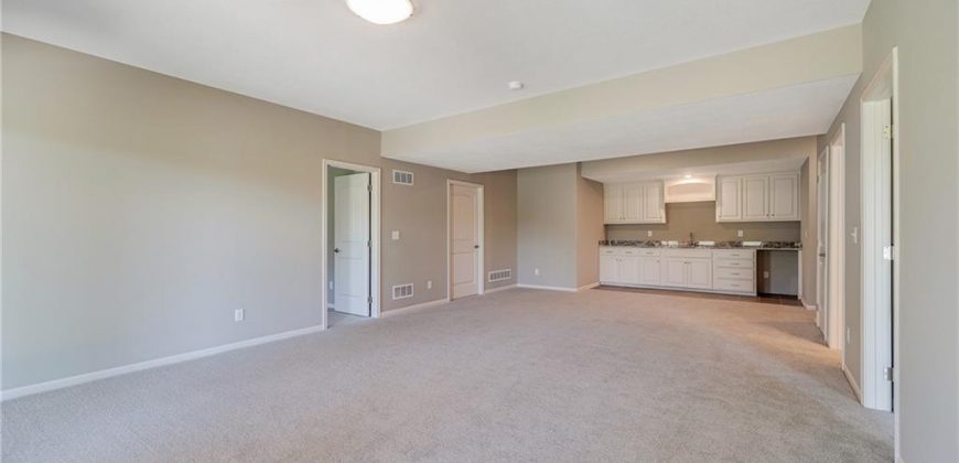 Homes for Sale in Kansas City, MO 64156 | 7015 NE 103rd Street