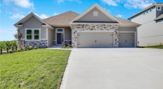 Homes for Sale in Kansas City, MO 64156 | 7015 NE 103rd Street